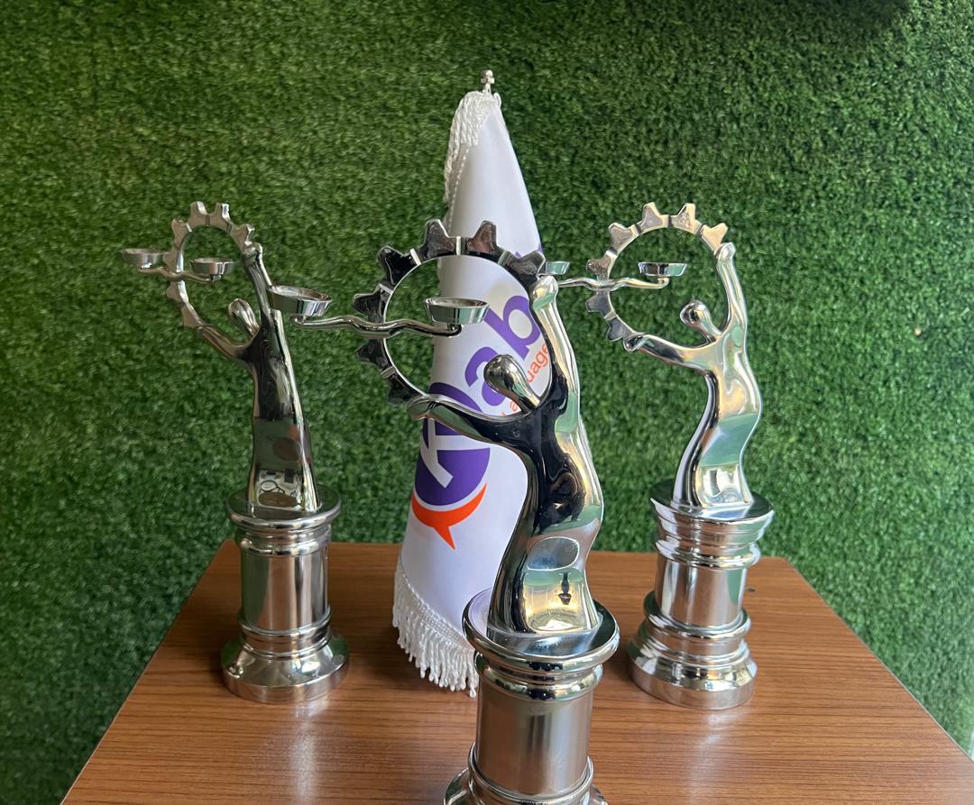 حامی حقوق مصرف کنندگان